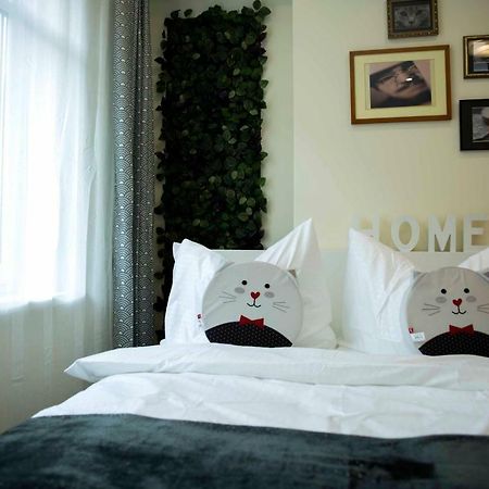Amazing Apartment, City Centre, Modern, Elegant, Cozy Kraków Eksteriør billede